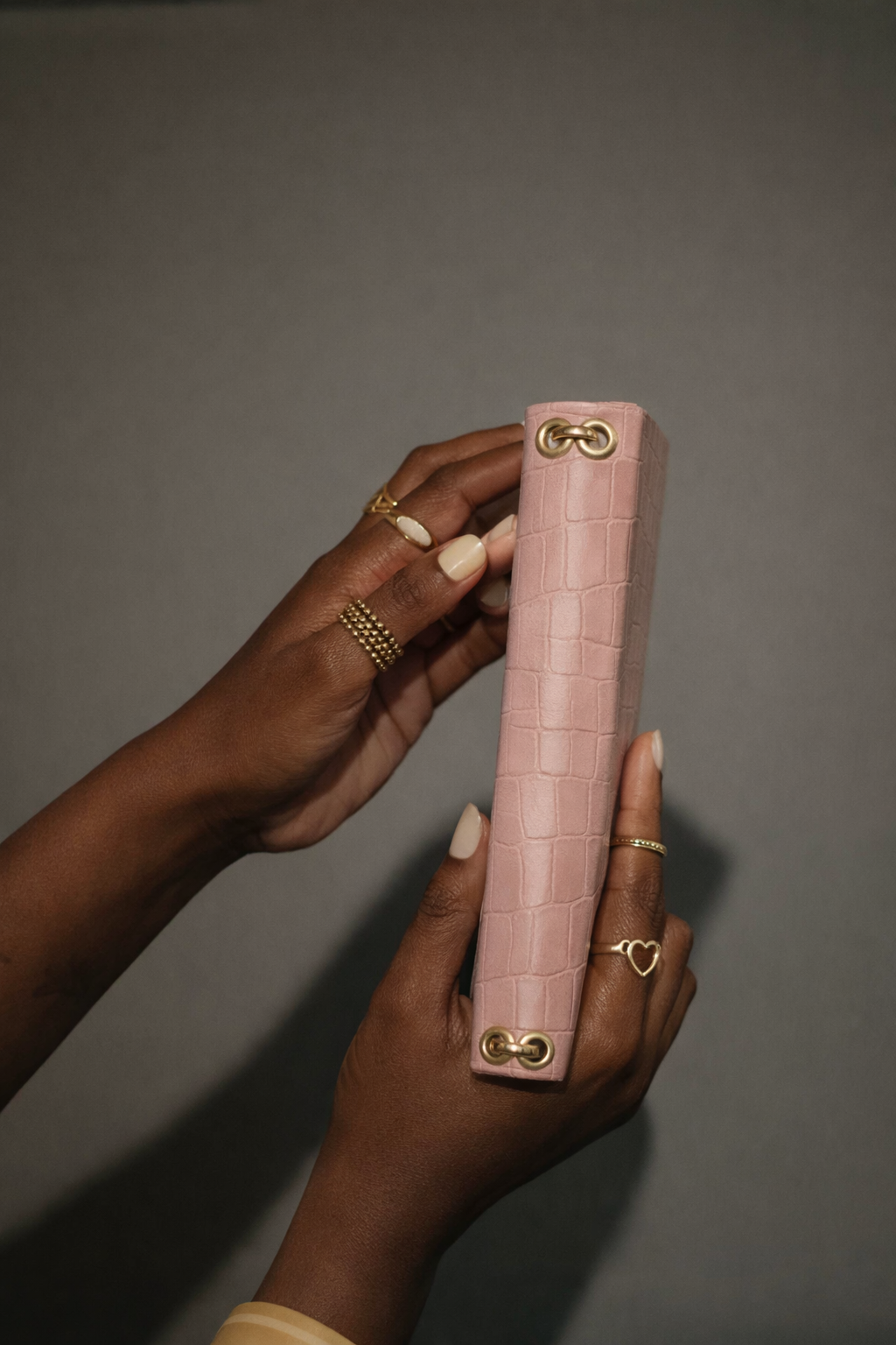 Adored Journal - Digital Copy